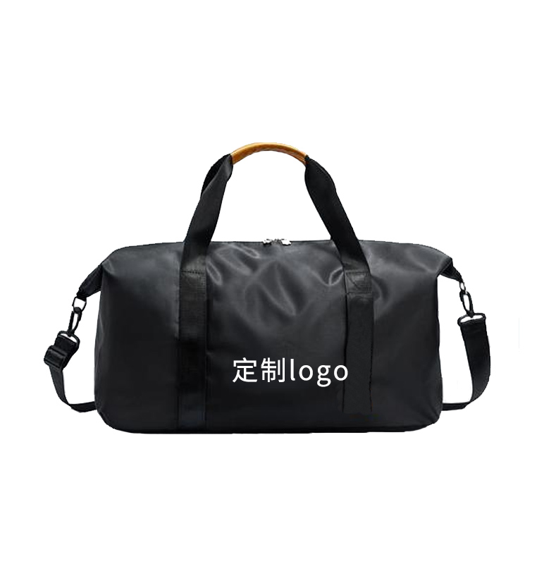 运动背包定制大.jpg